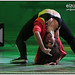 Catherine Jorge Photo 15