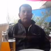 Luis Cubillos Photo 14