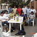 Elmer Orellana Photo 33