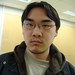Patrick Leung Photo 46