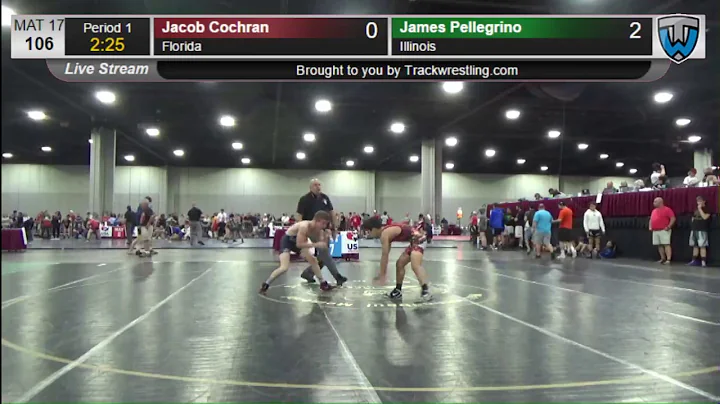 James Pellegrino Photo 33