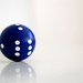 Marcus Dumas Photo 26