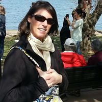 Rachel Franz Photo 7