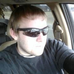 Brian Keister Photo 8