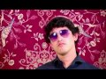 Adam Magid Photo 5