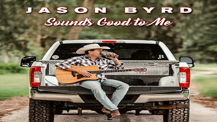 Jason Byrd Photo 38