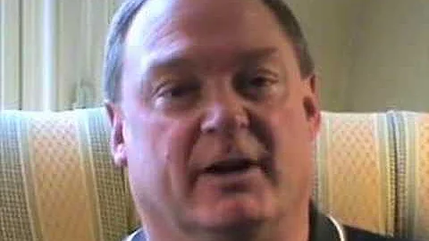 Jim Middleton Photo 39