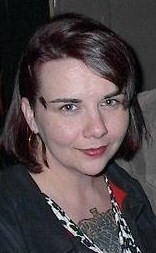 Dana Price Photo 19