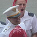 Allen Cummings Photo 38