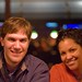 Mark Glines Photo 29