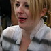 Melissa Cheney Photo 36