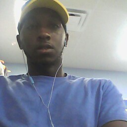 Willie Jenkins Photo 13