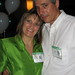 Donna Edison Photo 18