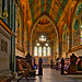 Mary Fredericks Photo 29