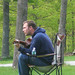 Scott Spofford Photo 14