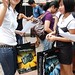 Eric Seah Photo 25
