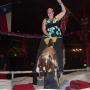 Kristy Irwin Photo 20