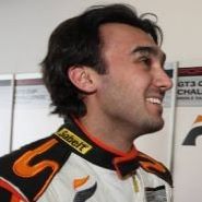 David Robert Photo 3