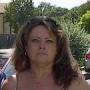 Debbie Bushman Photo 16