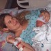 Daniel Born Photo 38