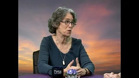 Laurie Gross Photo 33