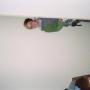 Robin Collier Photo 20