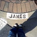 James Covington Photo 46