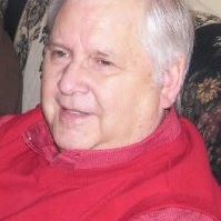 Robert Pitts Photo 9