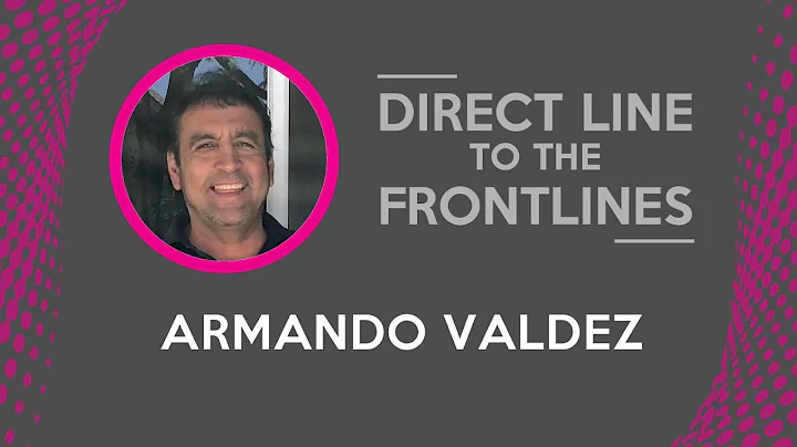 Armando Valdez Photo 36