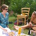 Wendy Calvert Photo 36