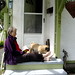 Kimberly Otis Photo 25