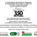 Jose Pliego Photo 32