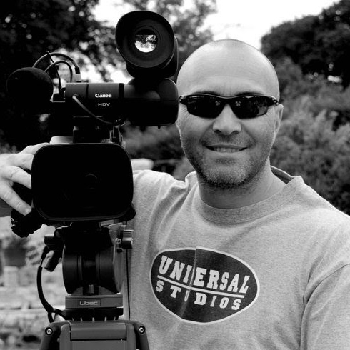 Roger Lowe Photo 16