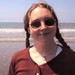 Gail Connors Photo 21