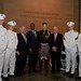 Michael Kupfer Photo 34