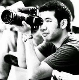 Jason Tang Photo 11