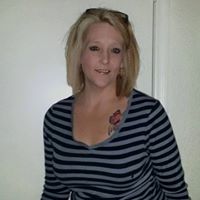Heather Monday Photo 1
