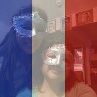 Marcella Garza Photo 5