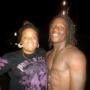 Leroy Benjamin Photo 16
