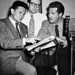 David Lilienthal Photo 23