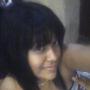 Fany Rodriguez Photo 26