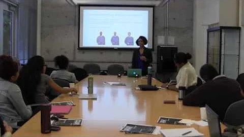 Antoinette Wilson Photo 36