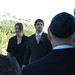 Nick Callas Photo 24