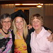 Caroline Stoll Photo 18