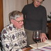 Catherine Harp Photo 12