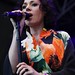Tina Green Photo 46