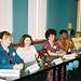 Mary Peele Photo 22