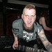 Dave Rowland Photo 43