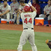 Mike Napoli Photo 42