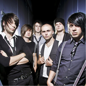 Tony Oneill Photo 6